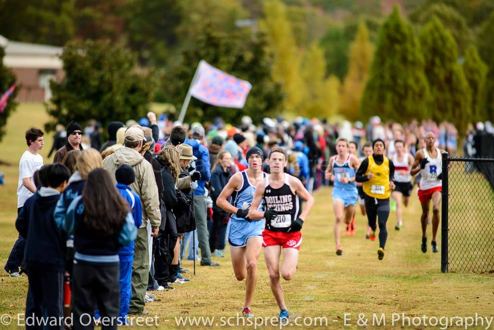 XC Qualifer-35.jpg